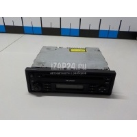Магнитола Renault Sandero (2009 - 2014) 281116543R