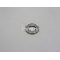 Шайба Renault Sandero (2009 - 2014) 6001547909