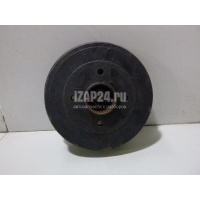 Барабан тормозной Renault Sandero (2009 - 2014) 432005797R