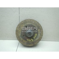 Барабан тормозной Renault Sandero (2009 - 2014) 432005797R