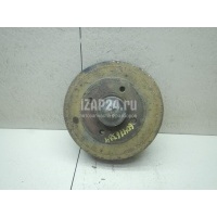 Барабан тормозной Renault Sandero (2009 - 2014) 432005797R
