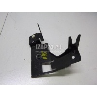 Кронштейн блока ABS (насос) Renault Duster 2012 478400028R