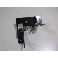Кронштейн блока ABS (насос) Renault Almera (G15) (2013 - 2018) 478400028R
