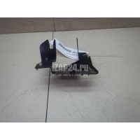 Кронштейн блока ABS (насос) Renault Almera (G15) (2013 - 2018) 478400028R