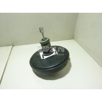 Усилитель тормозов вакуумный Renault Sandero (2009 - 2014) 472109134R