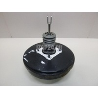 Усилитель тормозов вакуумный Renault Sandero (2009 - 2014) 472109134R
