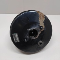 Усилитель тормозов вакуумный Renault Sandero (2009 - 2014) 472109134R