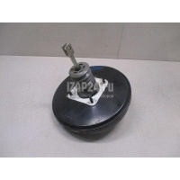Усилитель тормозов вакуумный Renault Sandero (2009 - 2014) 472109134R