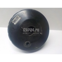 Усилитель тормозов вакуумный Renault Sandero (2009 - 2014) 472109134R