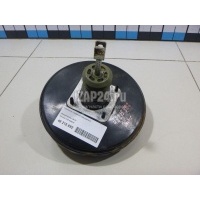Усилитель тормозов вакуумный Renault Duster 2012 472102061R