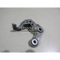 Кронштейн крепления троса КПП Renault Almera (G15) (2013 - 2018) 8200784989