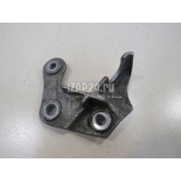 Кронштейн крепления троса КПП Renault Duster 2012 8200784989