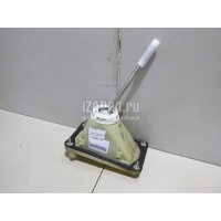 Кулиса КПП Renault Sandero (2009 - 2014) 8200670972