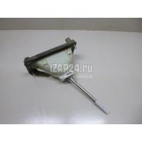 Кулиса КПП Renault Sandero (2009 - 2014) 8200670972