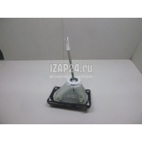 Кулиса КПП Renault Sandero (2009 - 2014) 8200670972
