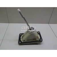 Кулиса КПП Renault Sandero (2009 - 2014) 8200670972