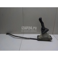 Кулиса КПП Renault Sandero (2009 - 2014) 8200670972