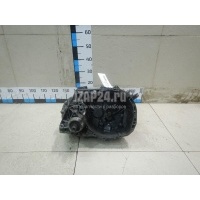 МКПП (механическая коробка переключения передач) Renault Sandero (2009 - 2014) 320103760R