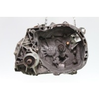 МКПП (механическая коробка переключения передач) Renault Sandero (2009 - 2014) 320103760R