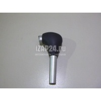 Рукоятка кулисы КПП Renault Sandero (2009 - 2014) 8200825410