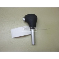 Рукоятка кулисы КПП Renault Sandero (2009 - 2014) 8200825410