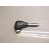 Рукоятка кулисы КПП Renault Sandero (2009 - 2014) 8200825410