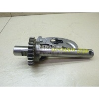 Шестерня задней передачи Renault Sandero (2009 - 2014) 7701073120