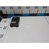 Блок комфорта Renault Terrano III (D10) (2014 - ) 8201497785