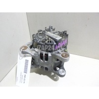 Генератор Renault Sandero (2009 - 2014) 8200810621