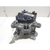 Генератор Renault Sandero (2009 - 2014) 8200810621