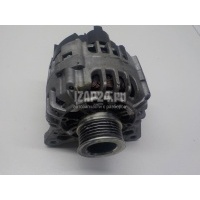 Генератор Renault Sandero (2009 - 2014) 8200810621