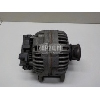 Генератор Renault Sandero (2009 - 2014) 8200992208