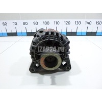 Генератор Renault Sandero (2009 - 2014) 8200810621