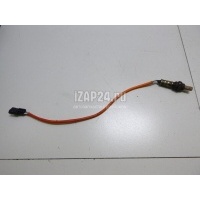 Датчик кислородный/Lambdasonde Renault Sandero (2009 - 2014) 8200632270