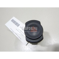 Кнопка аварийной сигнализации Renault Sandero (2009 - 2014) 252905315R