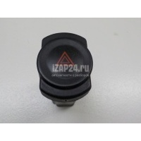 Кнопка аварийной сигнализации Renault Sandero (2009 - 2014) 252905315R