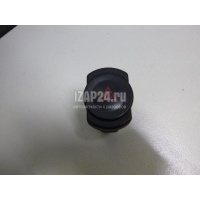 Кнопка аварийной сигнализации Renault Sandero (2009 - 2014) 252905315R
