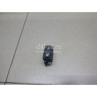 Кнопка обогрева сидений Renault Sandero (2009 - 2014) 255000342R