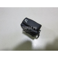 Кнопка обогрева сидений Renault Sandero (2009 - 2014) 255000342R