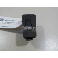 Кнопка обогрева сидений Renault Sandero (2009 - 2014) 255000342R