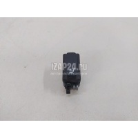 Кнопка обогрева сидений Renault Sandero (2009 - 2014) 255000342R