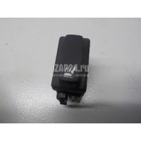 Кнопка обогрева сидений Renault Sandero (2009 - 2014) 255000342R