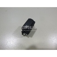 Кнопка обогрева сидений Renault Sandero (2009 - 2014) 255000342R