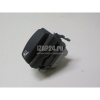 Кнопка обогрева сидений Renault Sandero (2009 - 2014) 255000342R