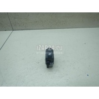 Кнопка обогрева сидений Renault Sandero (2009 - 2014) 255000342R