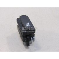 Кнопка обогрева сидений Renault Sandero (2009 - 2014) 255000342R