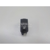 Кнопка обогрева сидений Renault Sandero (2009 - 2014) 255000342R