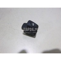 Кнопка стеклоподъемника Renault Sandero (2009 - 2014) 8200467835