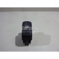 Кнопка стеклоподъемника Renault Sandero (2009 - 2014) 8200467835