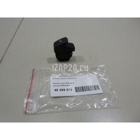 Кнопка стеклоподъемника Renault Sandero (2009 - 2014) 8200467835
